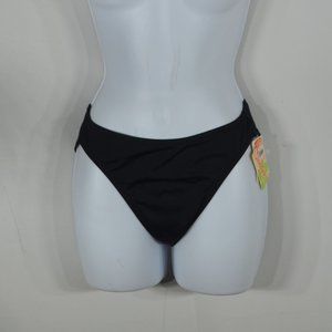 Malibu Dreams Girls Woman's Swimwear Bikini S